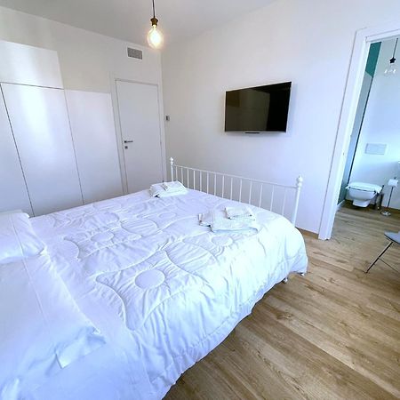 Lovingstresa 2 Brand New Apartment Ngoại thất bức ảnh