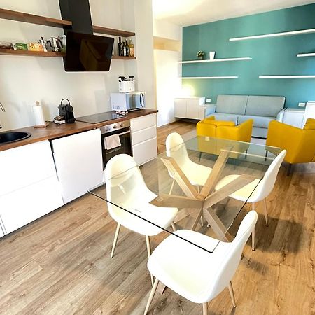 Lovingstresa 2 Brand New Apartment Ngoại thất bức ảnh