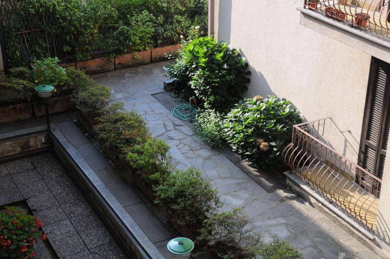 Lovingstresa 2 Brand New Apartment Ngoại thất bức ảnh