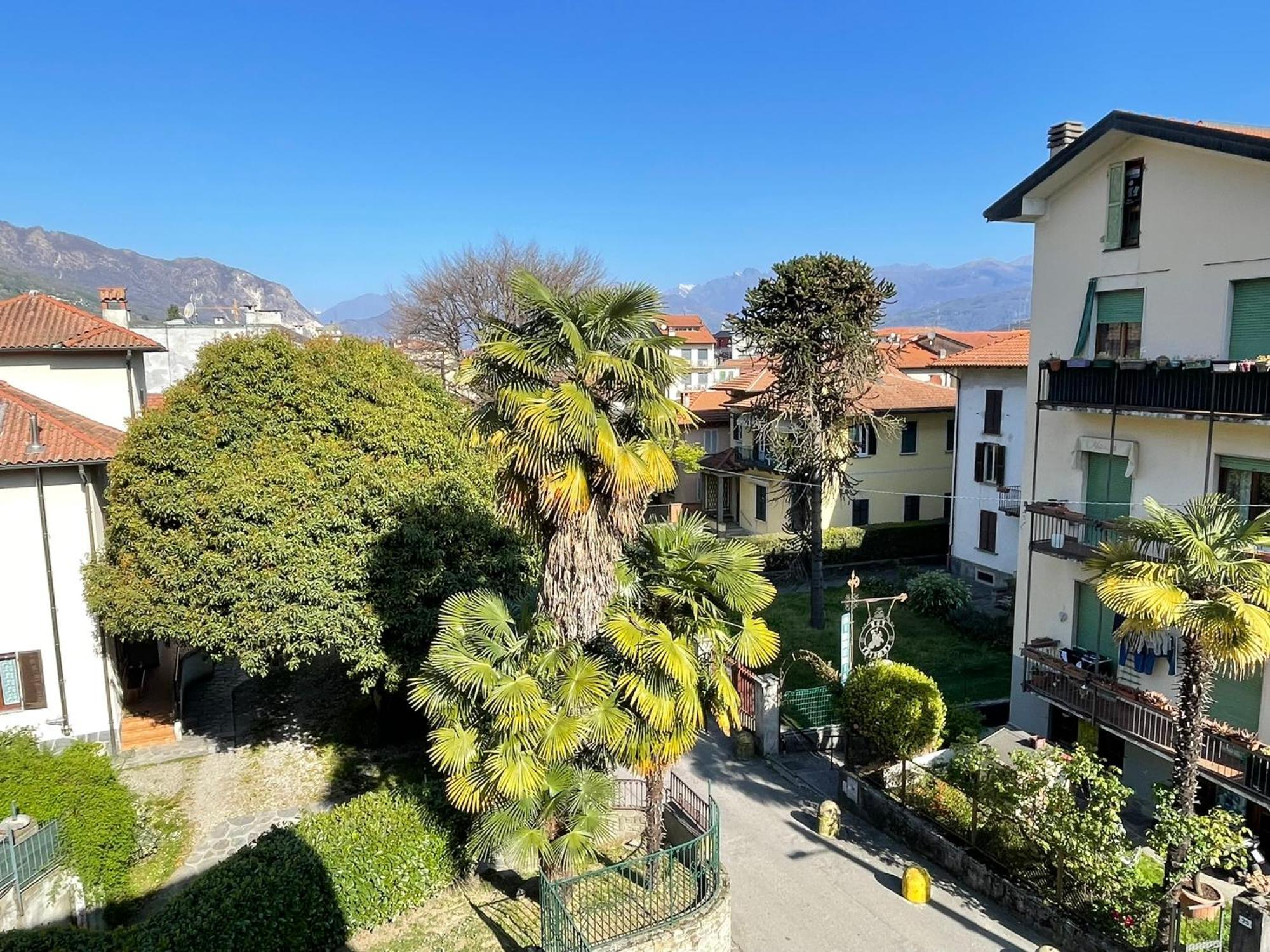 Lovingstresa 2 Brand New Apartment Ngoại thất bức ảnh