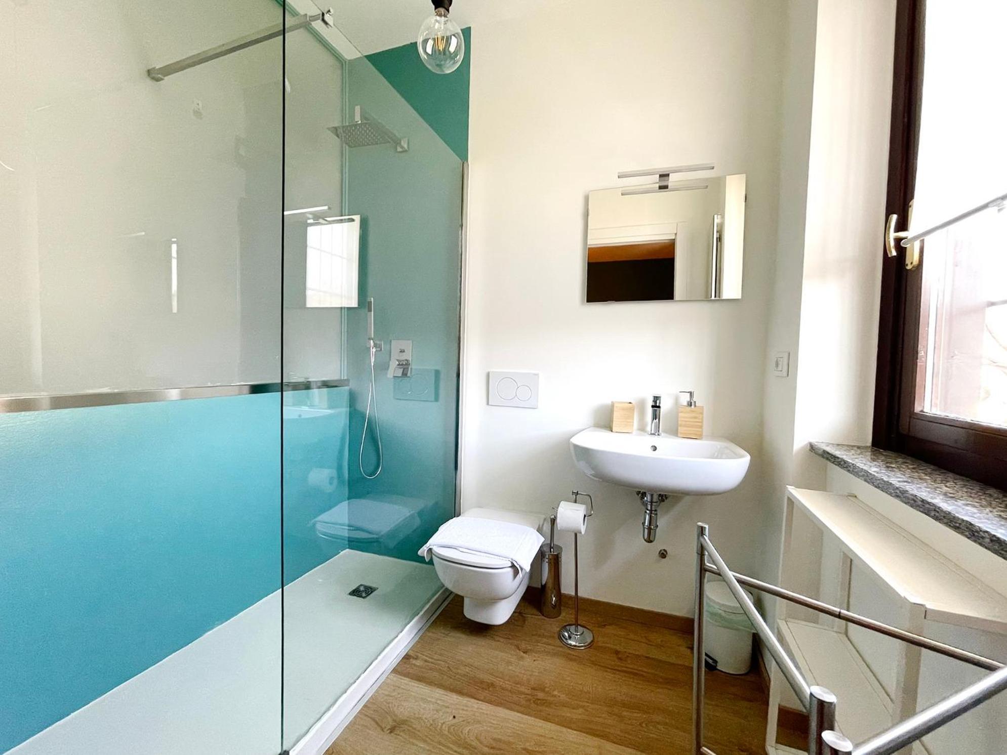 Lovingstresa 2 Brand New Apartment Ngoại thất bức ảnh