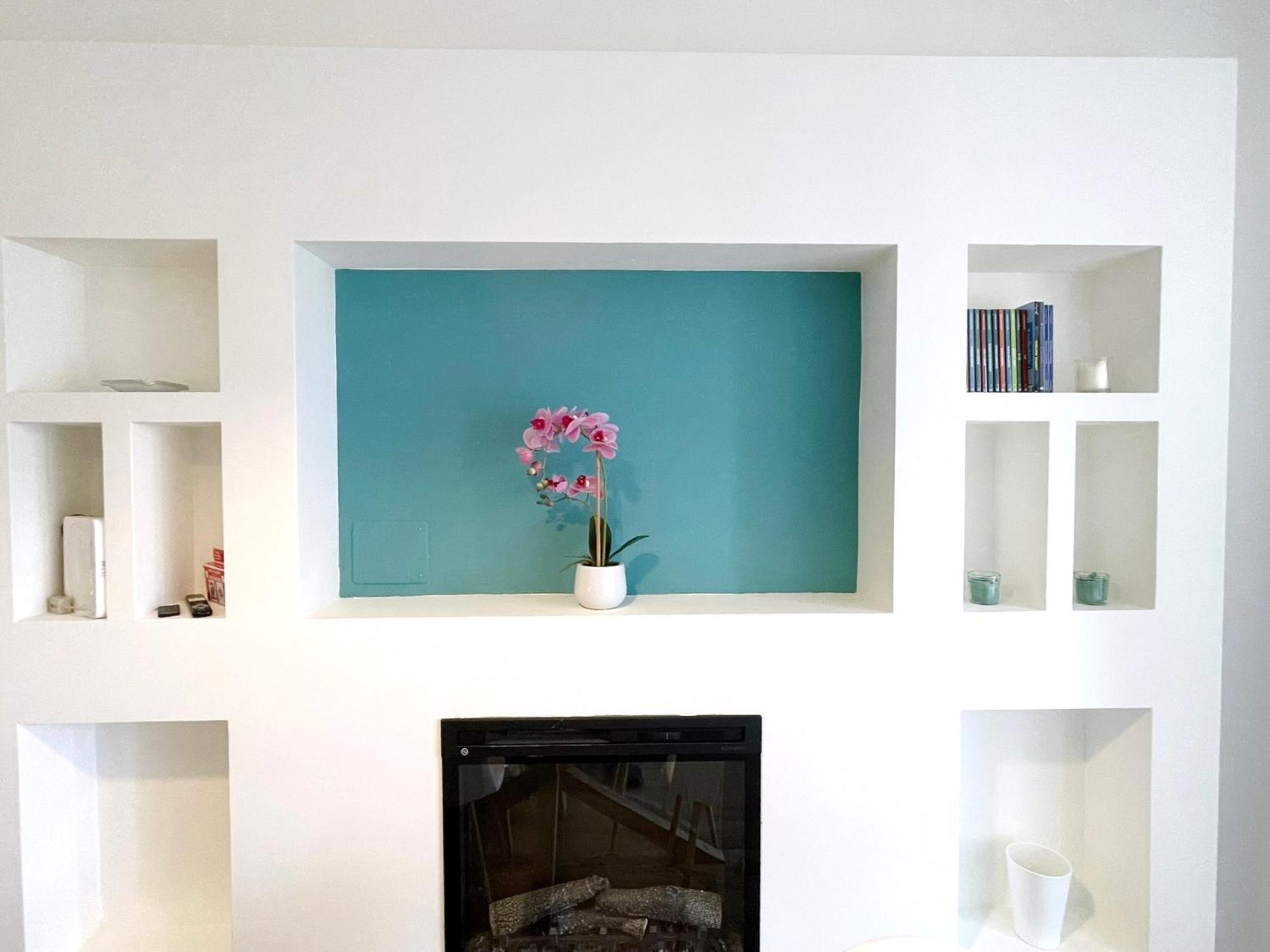 Lovingstresa 2 Brand New Apartment Ngoại thất bức ảnh