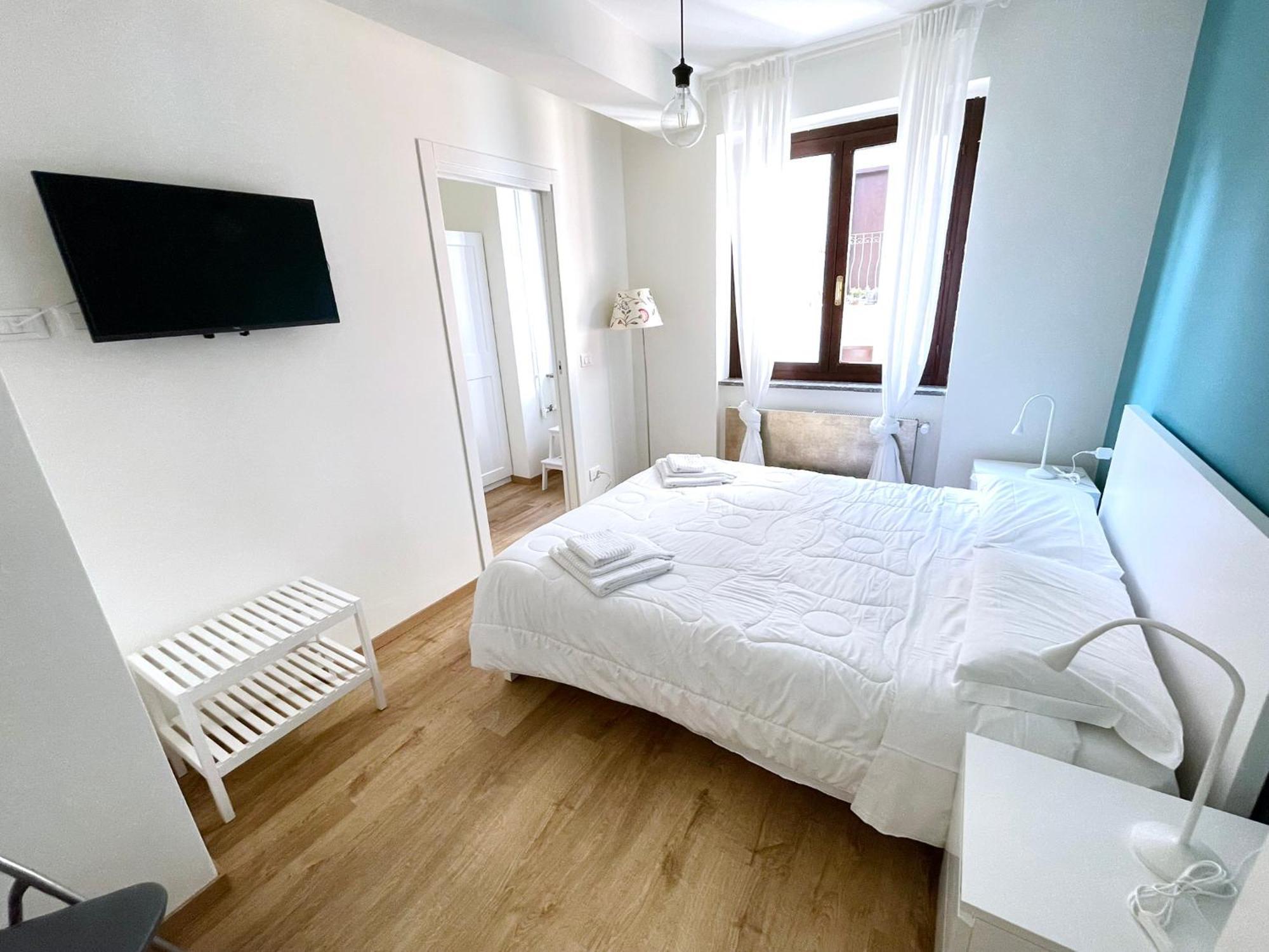 Lovingstresa 2 Brand New Apartment Ngoại thất bức ảnh